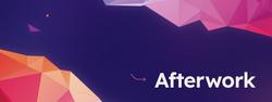 Afterwork du club des jeunes entrepreneurs